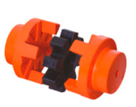 14-1-Filtros-para-oleo-Diesel-Peças-para-Filtros-Luva-elástica-completa-mtx-filtros