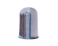 14-3-Filtros-para-oleo-Diesel-Peças-para-Filtros-Copo-de-alumínio-mtx-filtros