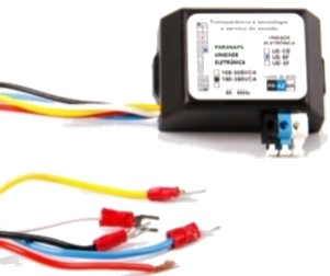 14-3-Filtros-para-oleo-Diesel-Peças-para-Filtros-mtx-filtros