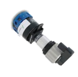 14-5-Filtros-para-oleo-Diesel-Peças-para-Filtros-mtx-filtros