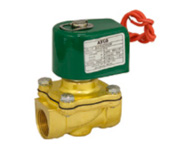 14-6-Filtros-para-oleo-Diesel-Peças-para-Filtros-Válvula-solenoide-mtx-filtros
