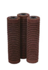 15-10-Filtros-para-oleo-Diesel-Elementos-Filtrantes-Diversos-mtx-filtros