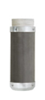 15-10-Filtros-para-oleo-Diesel-Elementos-Filtrantes-Diversos-mtx-filtros - Copia (2)