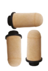 15-10-Filtros-para-oleo-Diesel-Elementos-Filtrantes-Diversos-mtx-filtros - Copia (3)