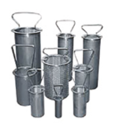 15-10-Filtros-para-oleo-Diesel-Elementos-Filtrantes-Diversos-mtx-filtros - Copia (4)