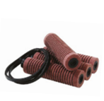 15-10-Filtros-para-oleo-Diesel-Elementos-Filtrantes-Diversos-mtx-filtros - Copia