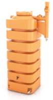 Catalogo-MTX-Filtros-Cisternas-Verticais-Slim-1