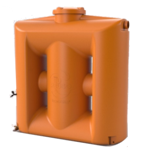 Catalogo-MTX-Filtros-Cisternas-Verticais-Slim-2