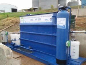 Catalogo-MTX-Filtros-Reuso-Lavagem-de-Veículos-Pesados-1